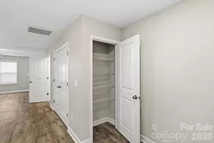 153 McKinnon Ave NE, Concord, NC 28025 - Photo 24