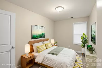 153 McKinnon Avenue NE, Concord, NC 28025 - Photo 8