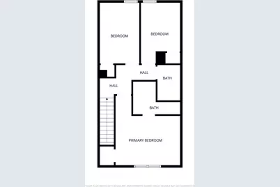 153 McKinnon Avenue NE, Concord, NC 28025 - Photo 40