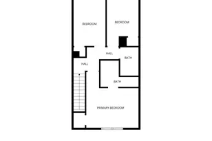 153 McKinnon Ave NE, Concord, NC 28025 - Photo 40