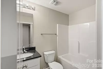 153 McKinnon Avenue NE, Concord, NC 28025 - Photo 26