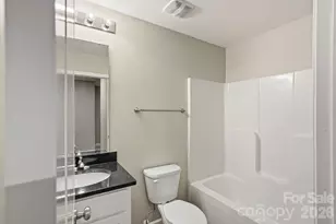 153 McKinnon Ave NE, Concord, NC 28025 - Photo 26