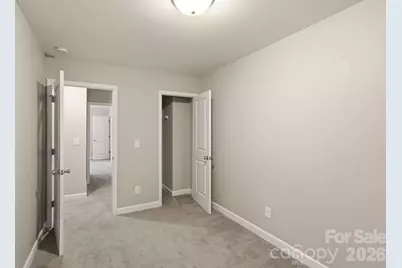 153 McKinnon Avenue NE, Concord, NC 28025 - Photo 22