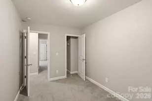 153 McKinnon Ave NE, Concord, NC 28025 - Photo 22