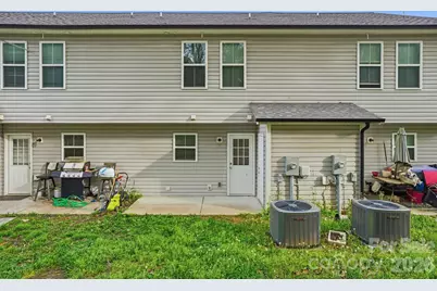 153 McKinnon Avenue NE, Concord, NC 28025 - Photo 34