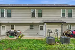 153 McKinnon Ave NE, Concord, NC 28025 - Photo 34