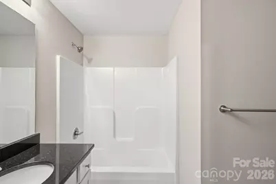 153 McKinnon Avenue NE, Concord, NC 28025 - Photo 28