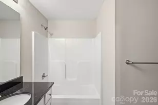 153 McKinnon Ave NE, Concord, NC 28025 - Photo 28