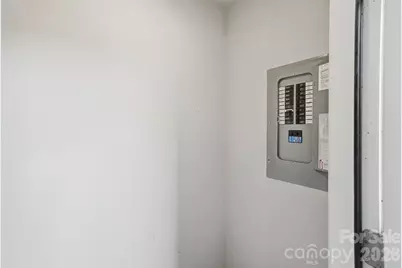 153 McKinnon Avenue NE, Concord, NC 28025 - Photo 32