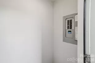 153 McKinnon Ave NE, Concord, NC 28025 - Photo 32