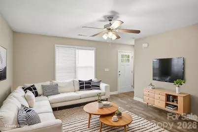 153 McKinnon Avenue NE, Concord, NC 28025 - Photo 4