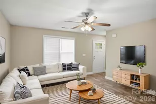 153 McKinnon Ave NE, Concord, NC 28025 - Photo 4