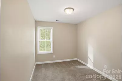 153 McKinnon Avenue NE, Concord, NC 28025 - Photo 20