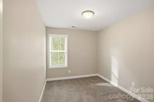 153 McKinnon Ave NE, Concord, NC 28025 - Photo 20