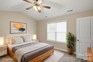 153 McKinnon Ave NE, Concord, NC 28025 - Photo 10