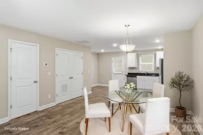 153 McKinnon Avenue NE, Concord, NC 28025 - Photo 6