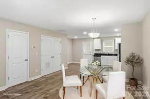 153 McKinnon Ave NE, Concord, NC 28025 - Photo 6