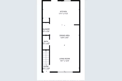 153 McKinnon Avenue NE, Concord, NC 28025 - Photo 38