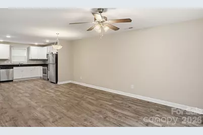 153 McKinnon Avenue NE, Concord, NC 28025 - Photo 14