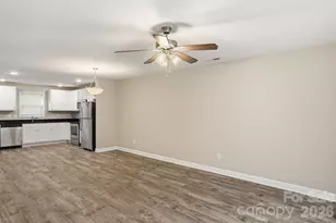 153 McKinnon Ave NE, Concord, NC 28025 - Photo 14