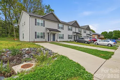 153 McKinnon Avenue NE, Concord, NC 28025 - Photo 2