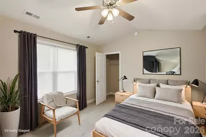 153 McKinnon Avenue NE, Concord, NC 28025 - Photo 12