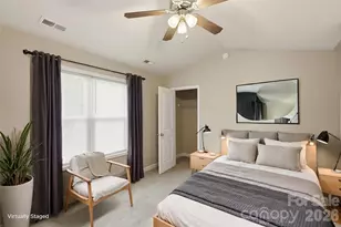 153 McKinnon Ave NE, Concord, NC 28025 - Photo 12