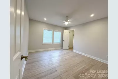 4111 Brown Drive, Belmont, NC 28012 - Photo 8