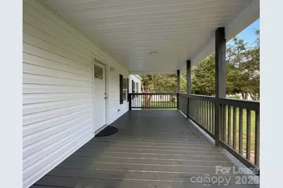 4111 Brown Drive, Belmont, NC 28012 - Photo 2