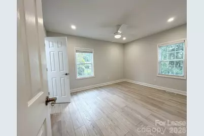 4111 Brown Drive, Belmont, NC 28012 - Photo 12