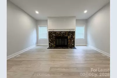 4111 Brown Drive, Belmont, NC 28012 - Photo 4