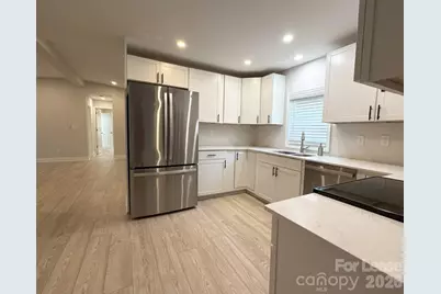 4111 Brown Drive, Belmont, NC 28012 - Photo 6