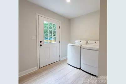 4111 Brown Drive, Belmont, NC 28012 - Photo 18