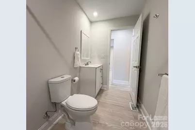 4111 Brown Drive, Belmont, NC 28012 - Photo 14