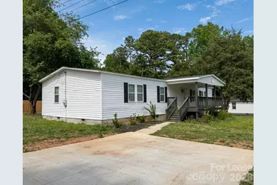 4111 Brown Drive, Belmont, NC 28012 - Photo 20