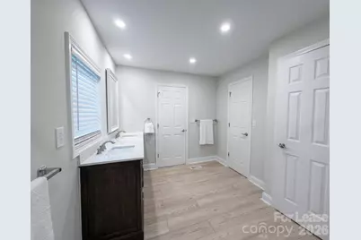 4111 Brown Drive, Belmont, NC 28012 - Photo 10