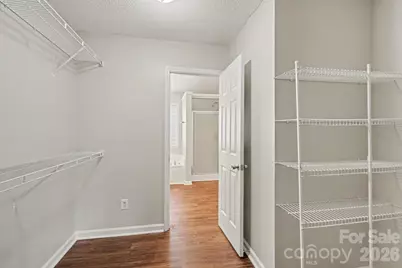 13003 Shannon Park Lane, Charlotte, NC 28273 - Photo 22