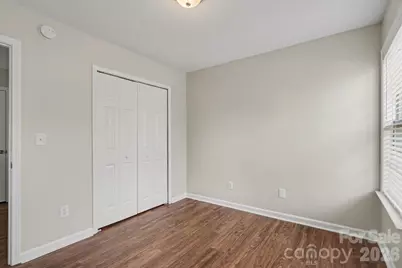 13003 Shannon Park Lane, Charlotte, NC 28273 - Photo 16