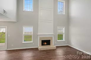 13003 Shannon Park Ln, Charlotte, NC 28273 - Photo 6