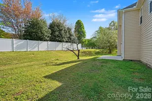 13003 Shannon Park Ln, Charlotte, NC 28273 - Photo 26
