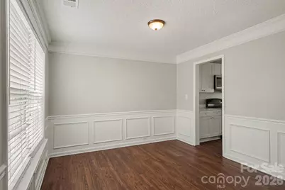 13003 Shannon Park Lane, Charlotte, NC 28273 - Photo 10