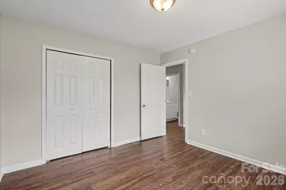 13003 Shannon Park Lane, Charlotte, NC 28273 - Photo 14