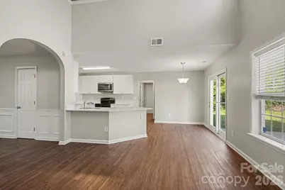 13003 Shannon Park Lane, Charlotte, NC 28273 - Photo 8