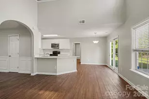 13003 Shannon Park Ln, Charlotte, NC 28273 - Photo 8