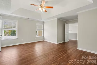 13003 Shannon Park Lane, Charlotte, NC 28273 - Photo 12