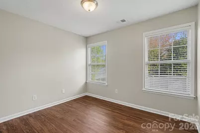 13003 Shannon Park Lane, Charlotte, NC 28273 - Photo 18