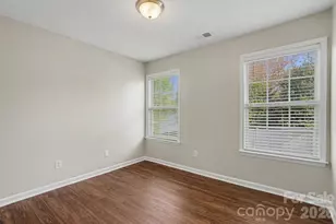 13003 Shannon Park Ln, Charlotte, NC 28273 - Photo 18