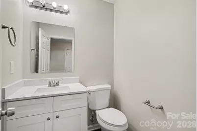 13003 Shannon Park Lane, Charlotte, NC 28273 - Photo 20