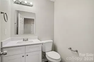 13003 Shannon Park Ln, Charlotte, NC 28273 - Photo 20