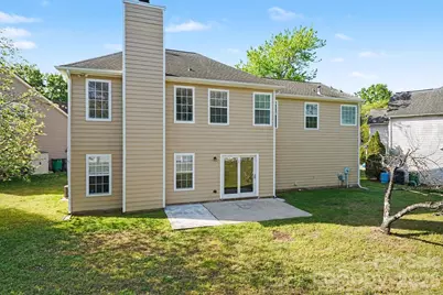 13003 Shannon Park Lane, Charlotte, NC 28273 - Photo 24